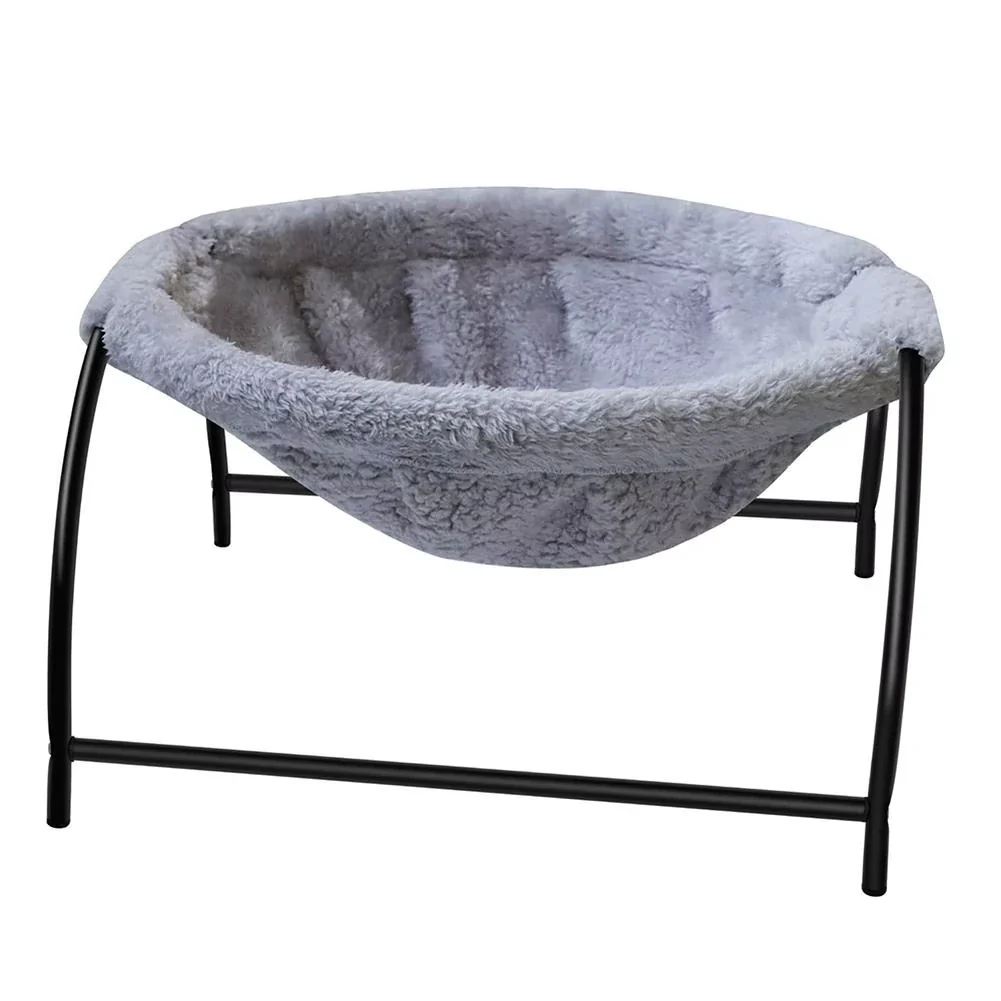 Cat Hammock Bed - Image 4
