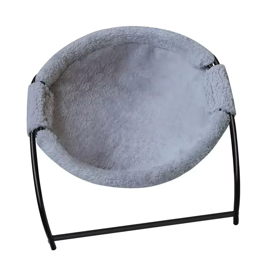 Cat Hammock Bed - Image 5