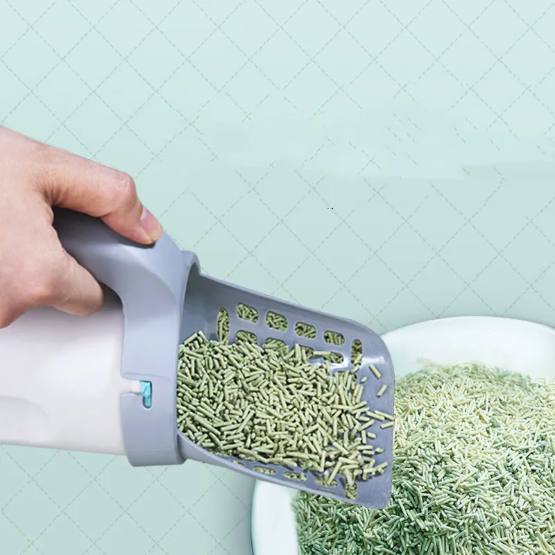 Cat Litter Scoop - Image 2