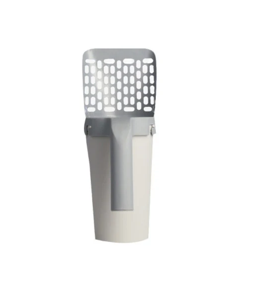 Cat Litter Scoop - Image 5