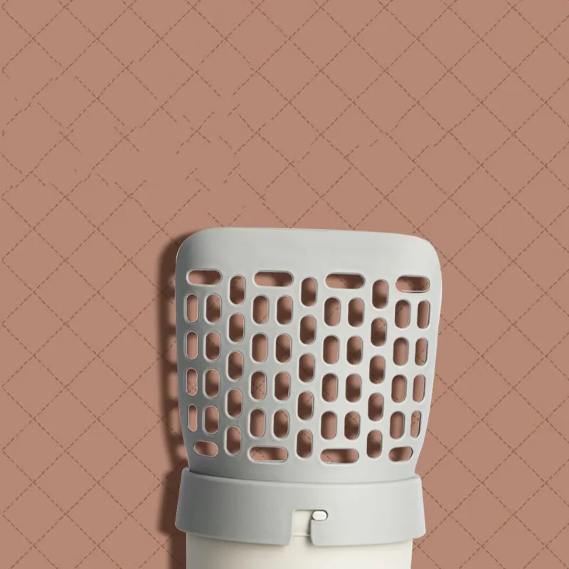 Cat Litter Scoop - Image 6