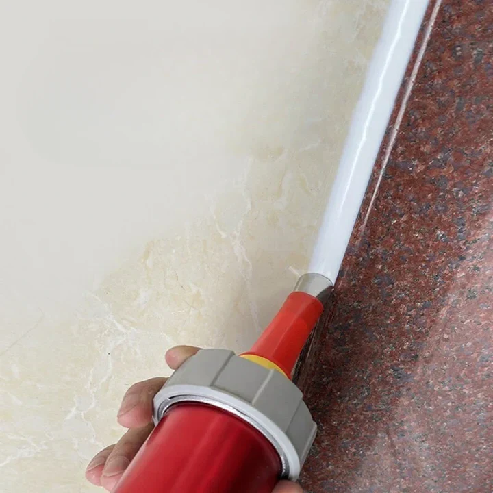 Caulking Nozzle Kit - Image 7