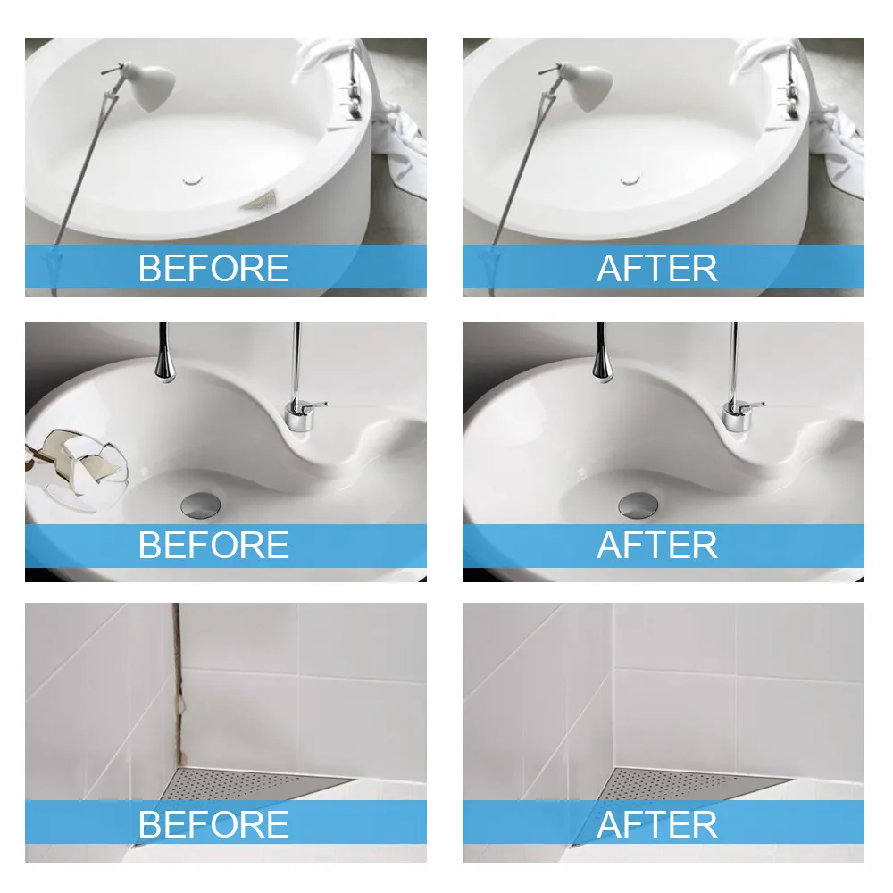 Ceramic Repair Paste - Image 2