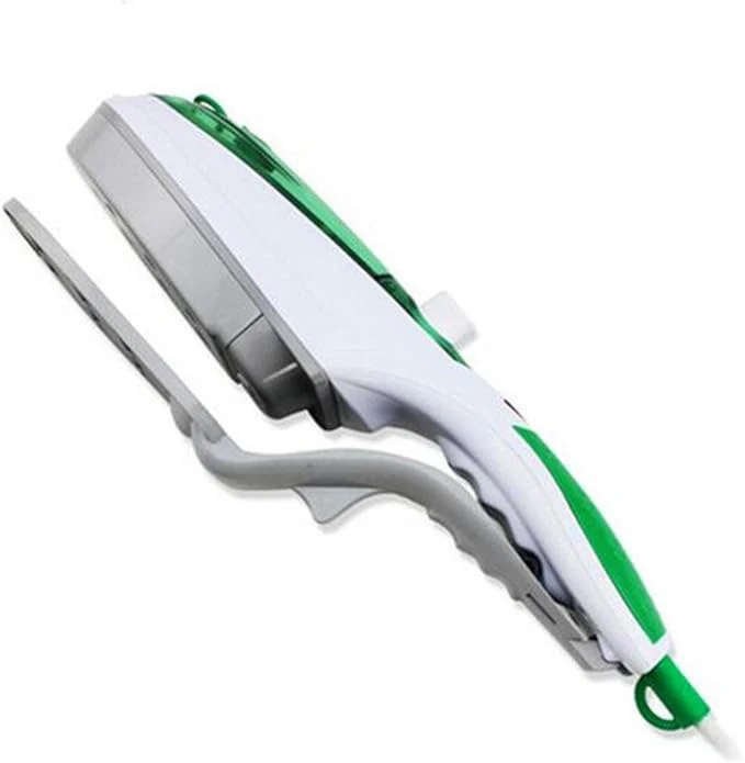Ironexa™ Clothes Steamer - Image 7