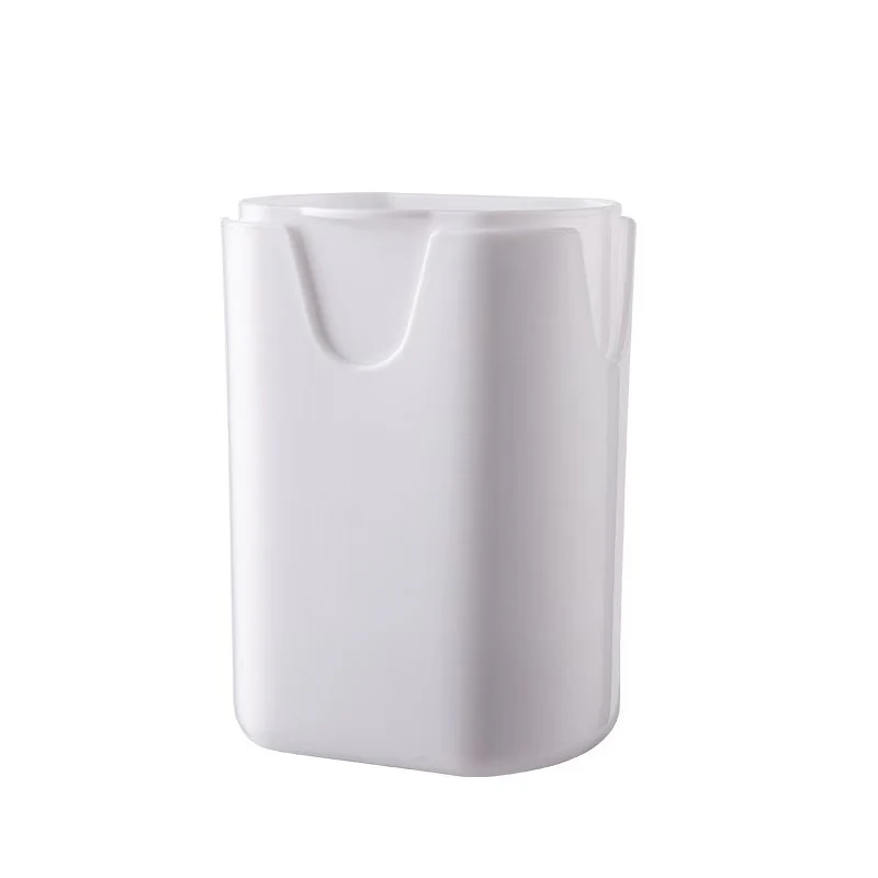 Compact Vegetable Slicer - Image 7