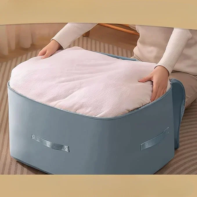 Compression Storage Bag - Image 2