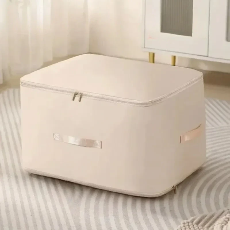 Compression Storage Bag - Image 7