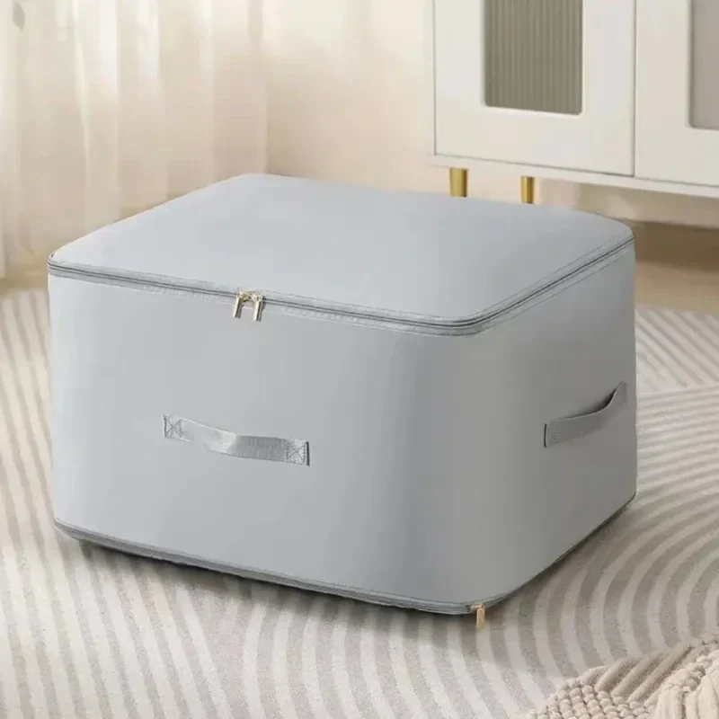 Compression Storage Bag - Image 9