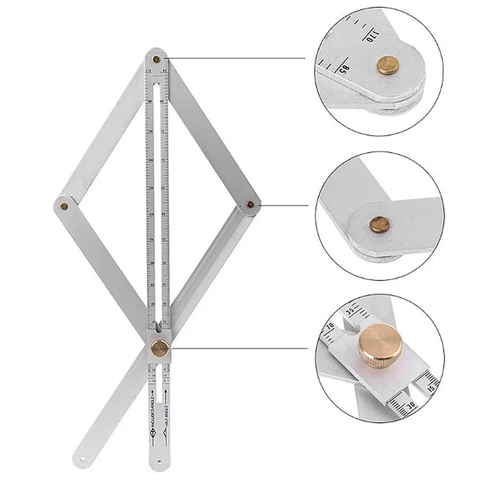 Corner Angle Finder - Image 2
