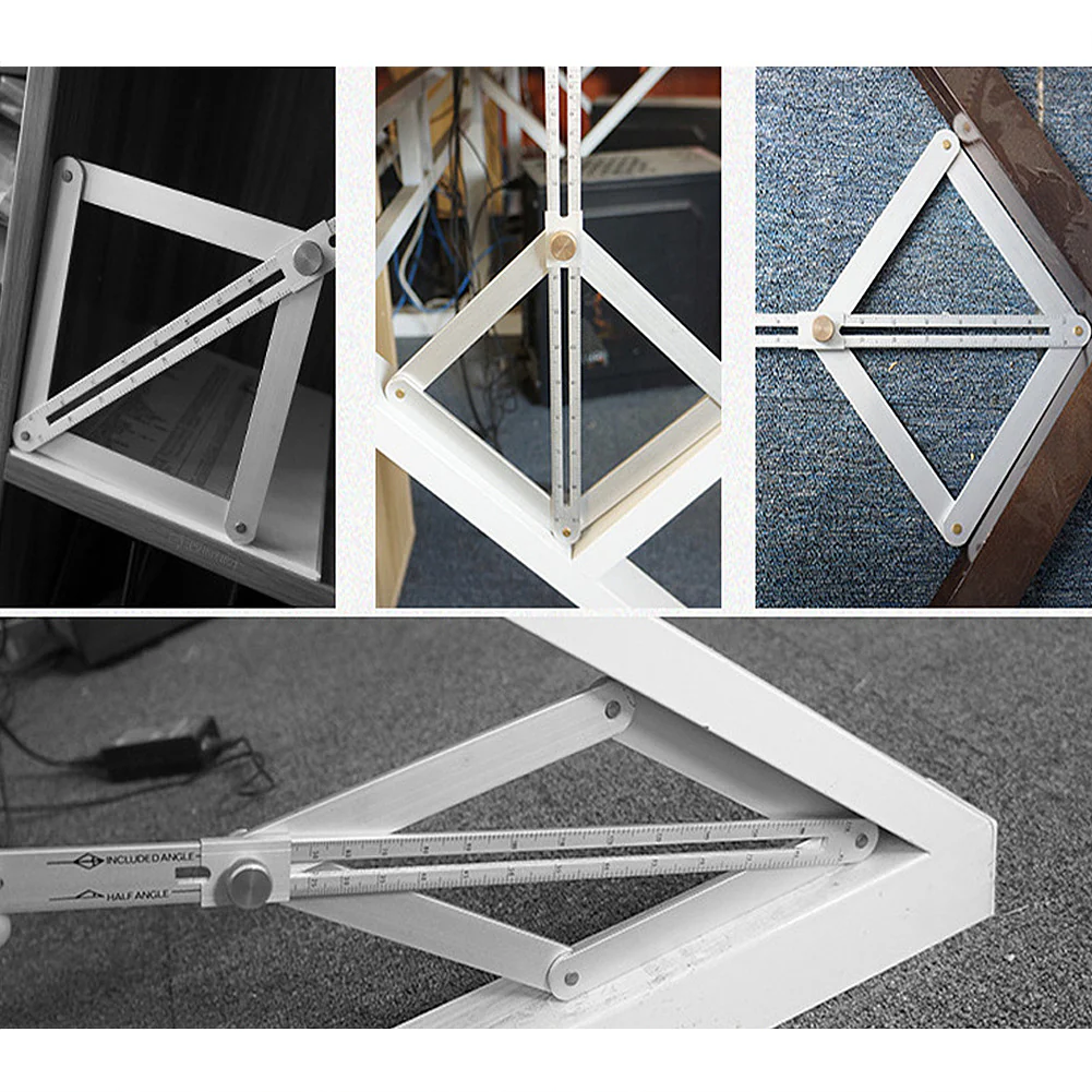 Corner Angle Finder - Image 3