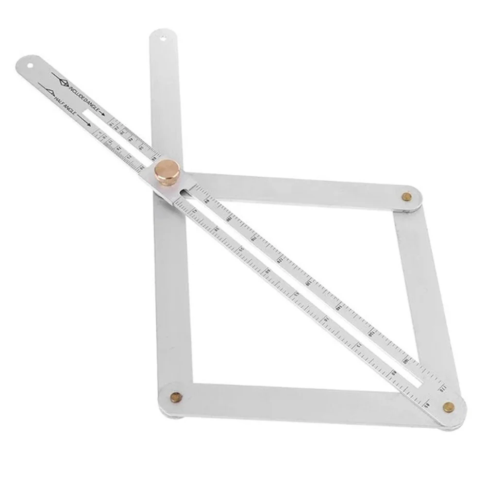 Corner Angle Finder - Image 6