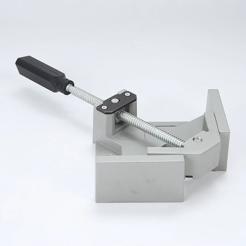 AnguloPro 90° Corner Clamp - Image 6