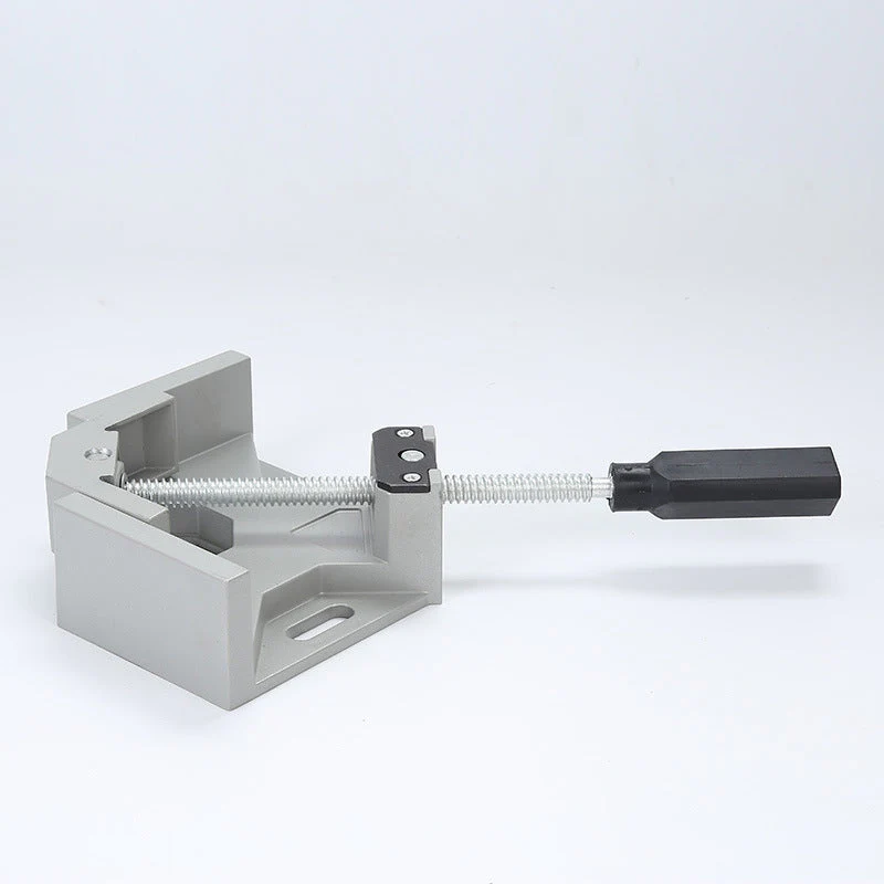 AnguloPro 90° Corner Clamp - Image 8