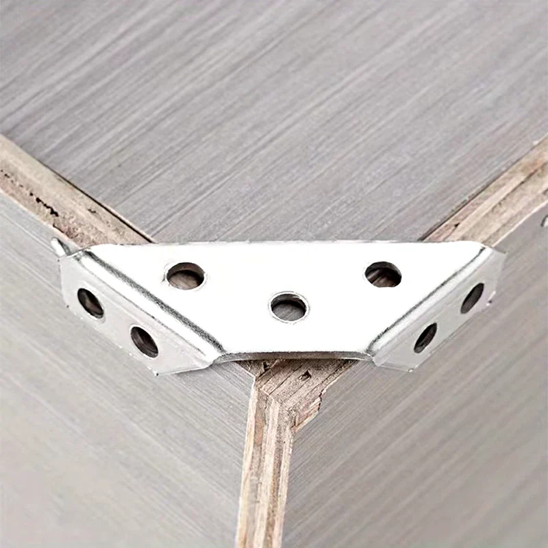 Corner Support Brackets (Set of 10) - Image 4