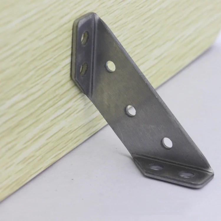 Corner Support Brackets (Set of 10) - Image 5