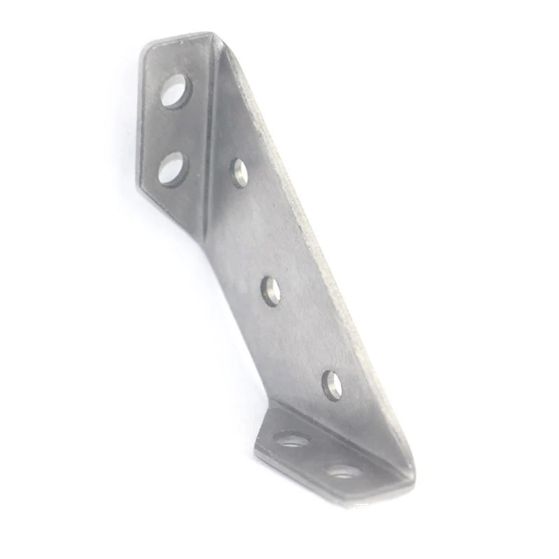 Corner Support Brackets (Set of 10) - Image 7