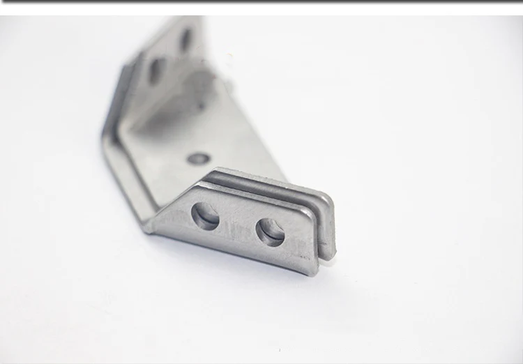 Corner Support Brackets (Set of 10) - Image 8