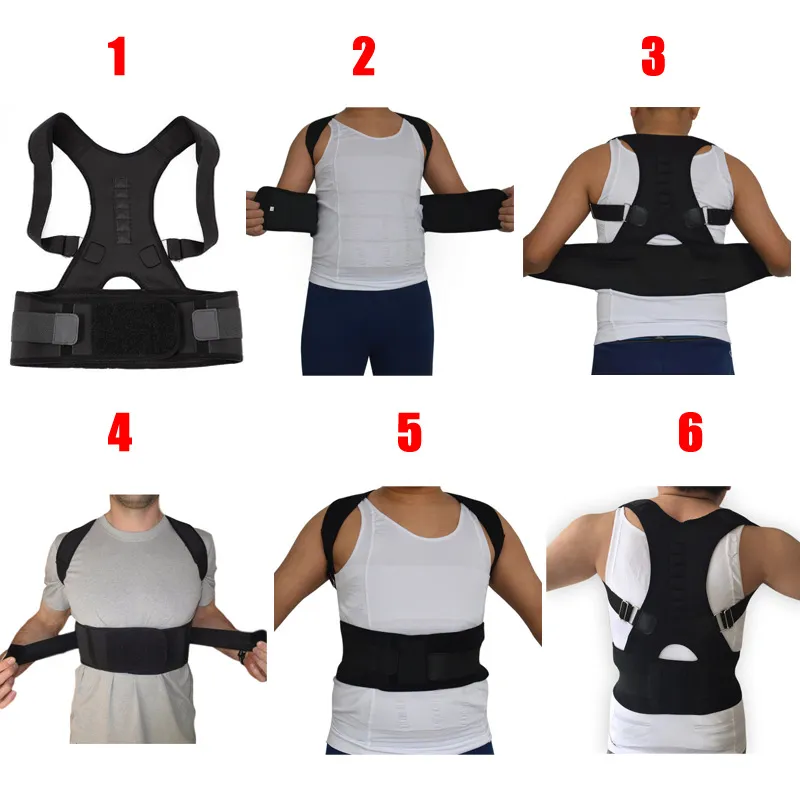SpineAlign™️ Correction Belt - Image 3