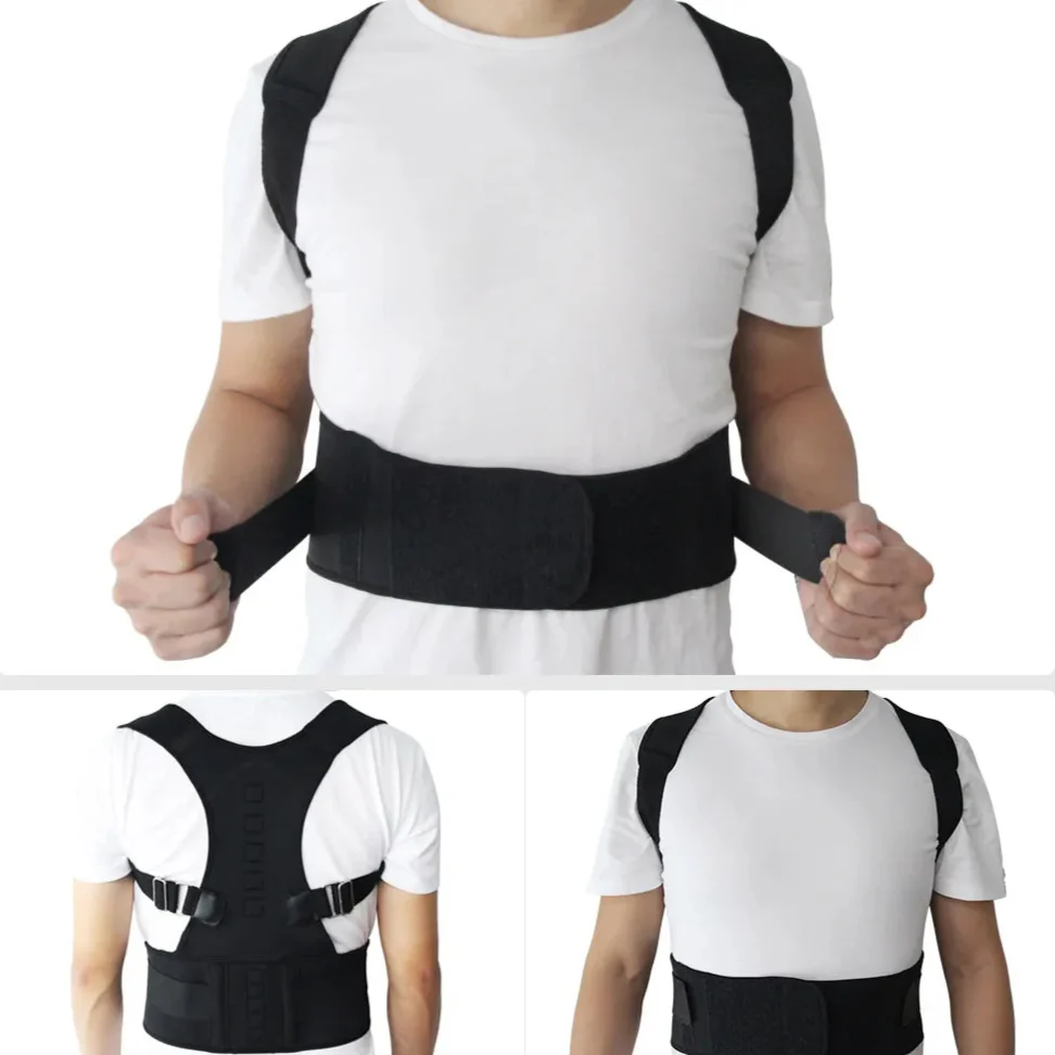 SpineAlign™️ Correction Belt - Image 4