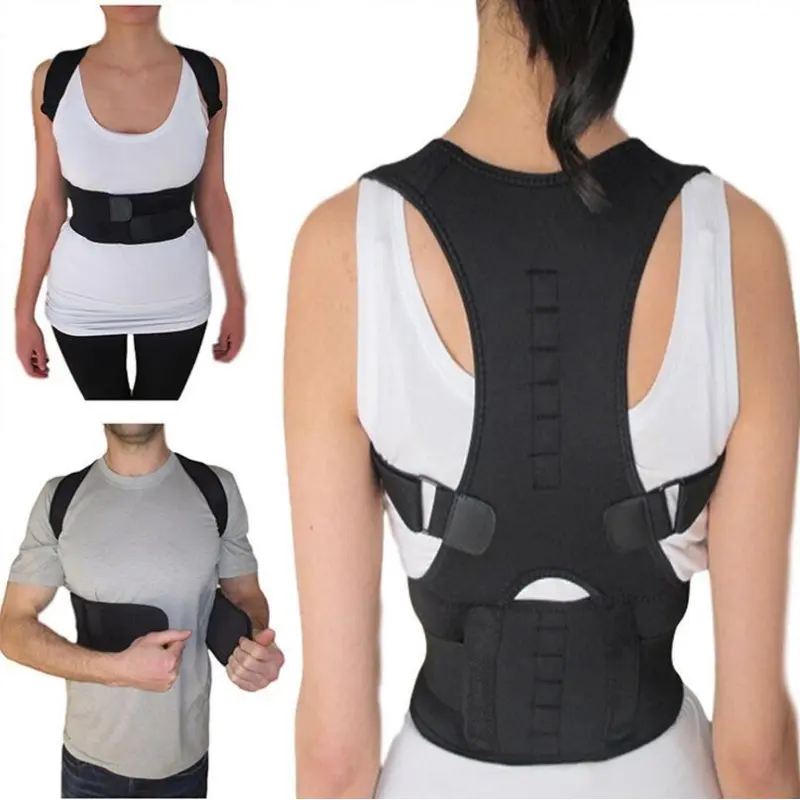 SpineAlign™️ Correction Belt - Image 5