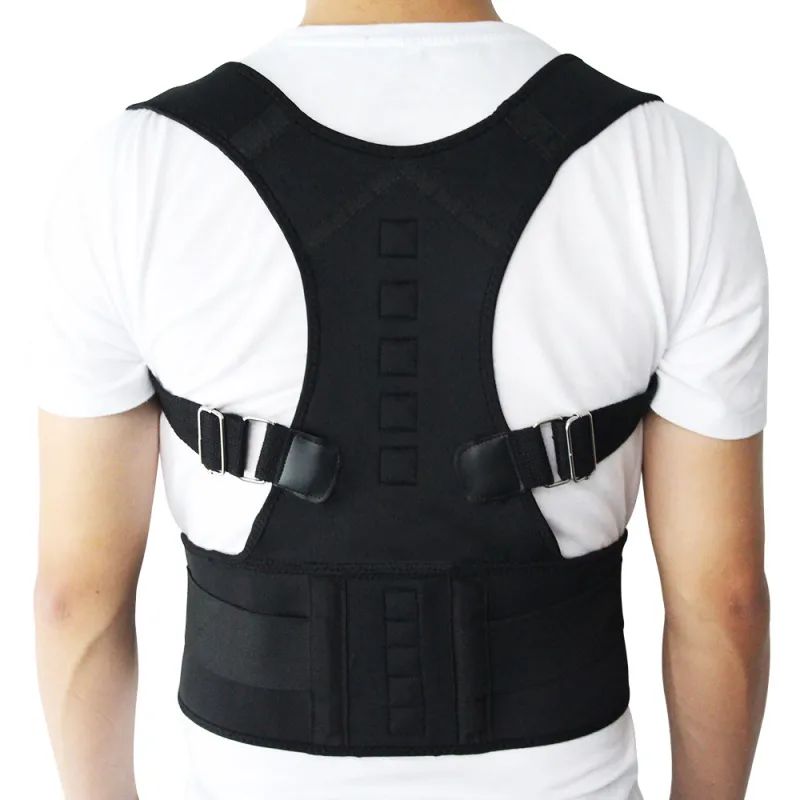 SpineAlign™️ Correction Belt - Image 7