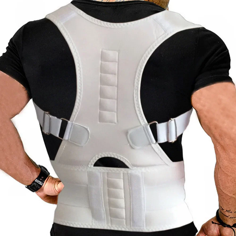 SpineAlign™️ Correction Belt - Image 8