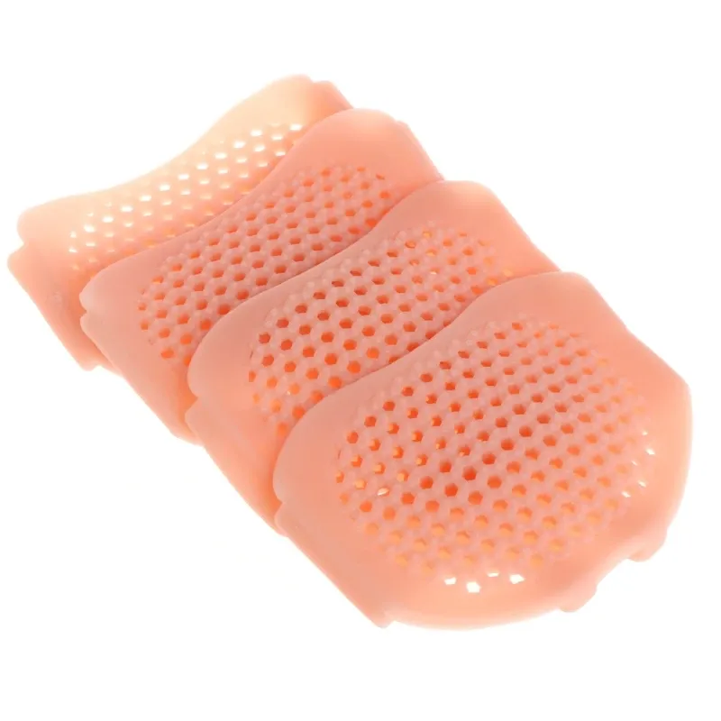 Corrective Toe Cushion Pads (2 Pairs) - Image 8