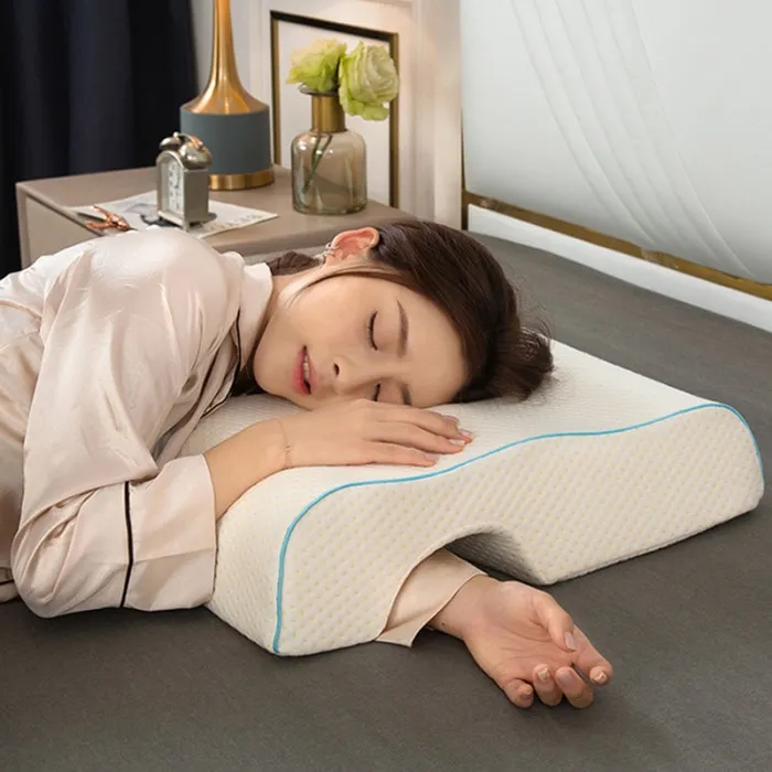 Couples Cuddle Pillow - Image 6