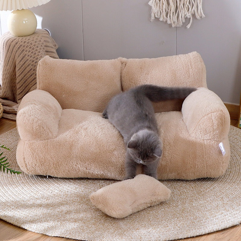 Pet Sofa - Image 3