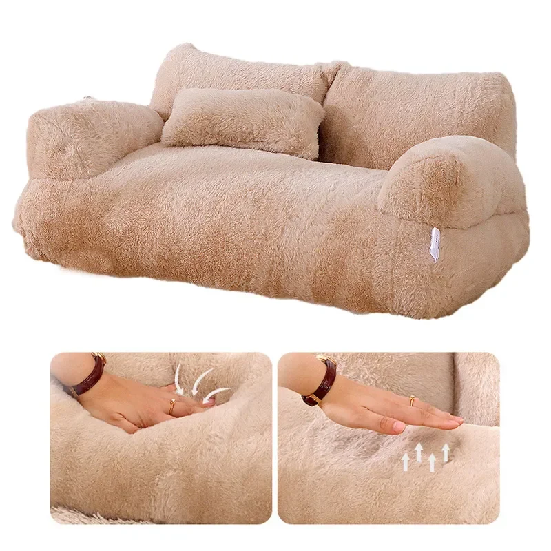 Pet Sofa - Image 5