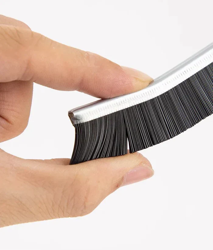 Crevice Cleaning Brushes (Set of 3) - Image 12