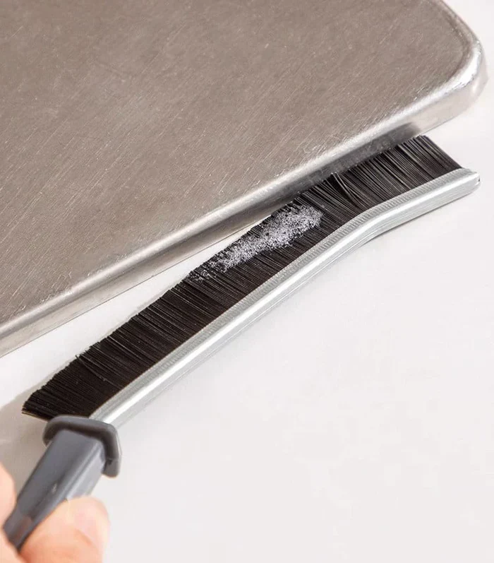 Crevice Cleaning Brushes (Set of 3) - Image 15