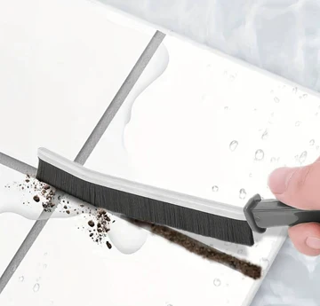 Crevice Cleaning Brushes (Set of 3) - Image 16