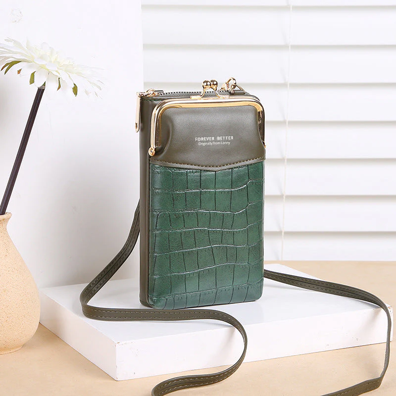 Crossbody Bag - Image 5