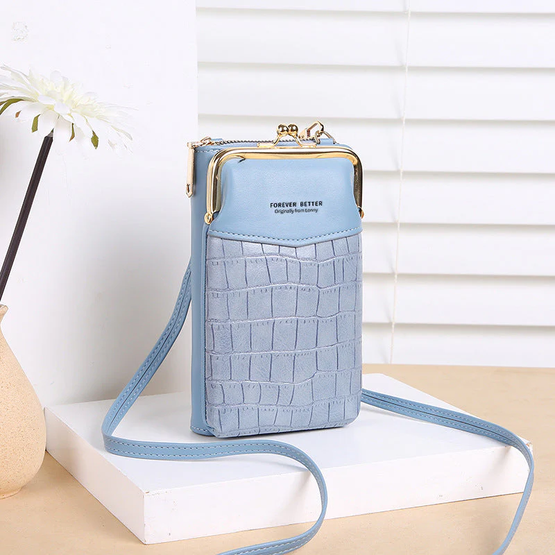 Crossbody Bag - Image 6