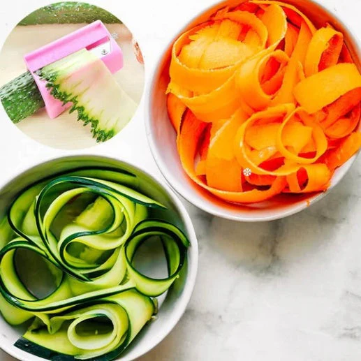 Cucumber Facial Mask Sharpener - Image 3