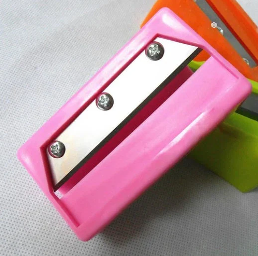 Cucumber Facial Mask Sharpener - Image 7