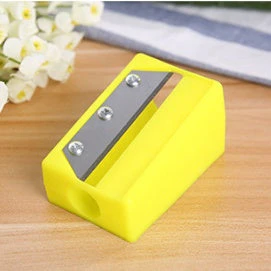 Cucumber Facial Mask Sharpener - Image 8