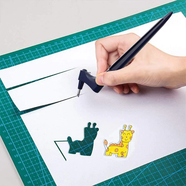 Cutting Craft Tool - Image 2