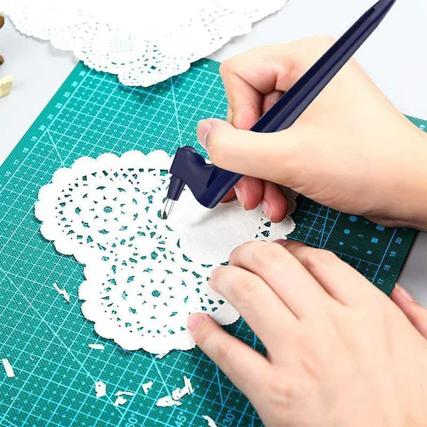 Cutting Craft Tool - Image 3