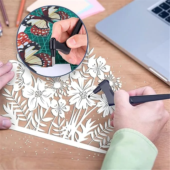 Cutting Craft Tool - Image 7