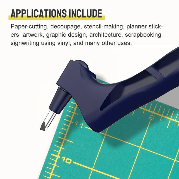 Cutting Craft Tool - Image 9