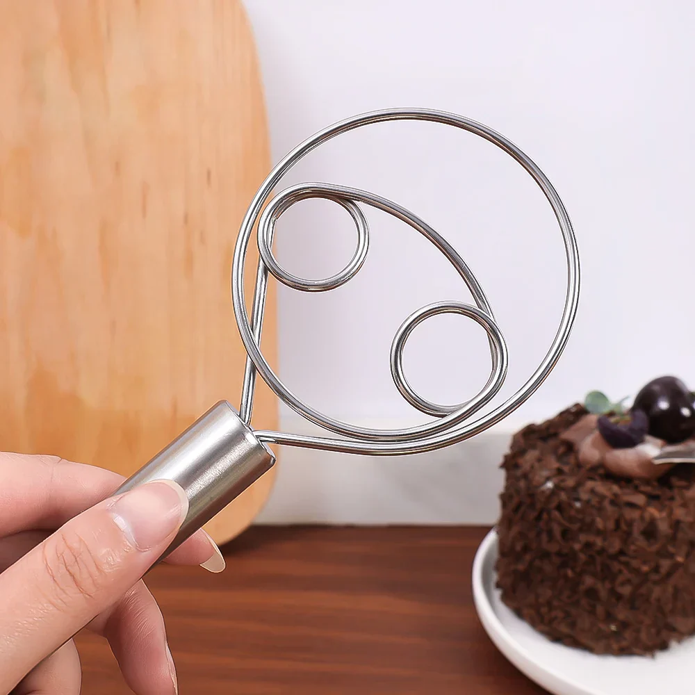 Danish Dough Whisk - Image 10