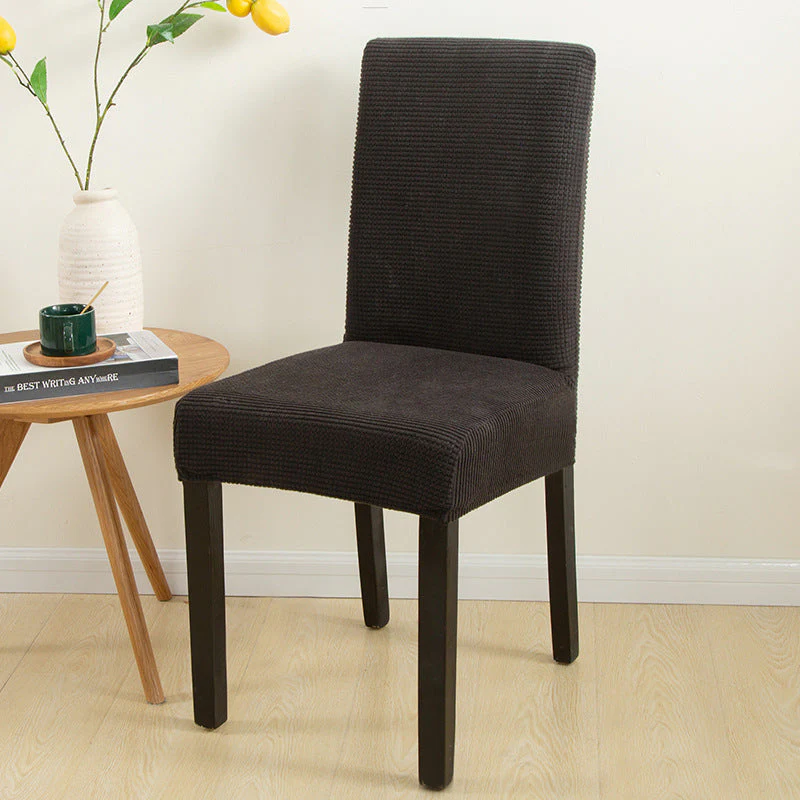 Decorative Chair Cover - Image 3