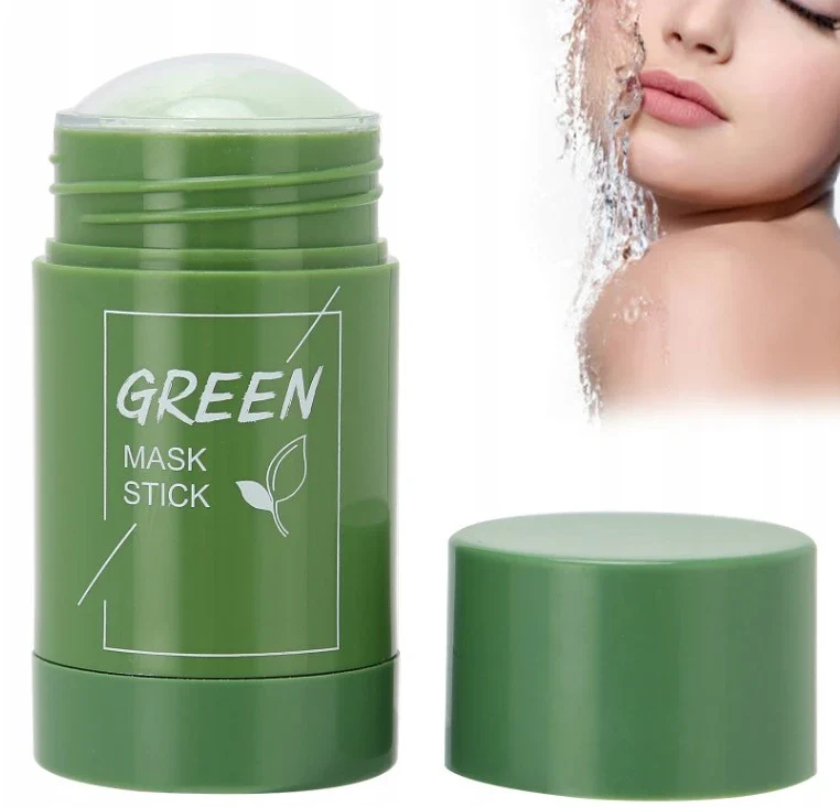Deep Clean Blackhead Remover Stick - Image 5