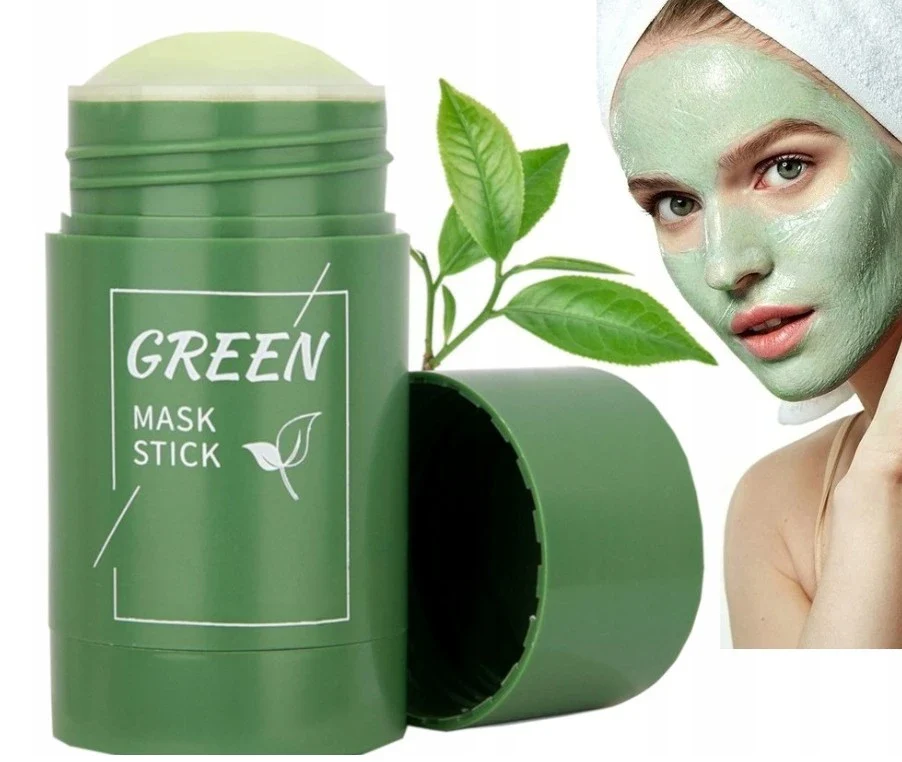 Deep Clean Blackhead Remover Stick - Image 6