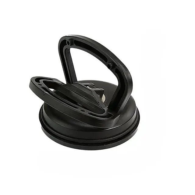 DentMaster Car Suction Cup - Image 3