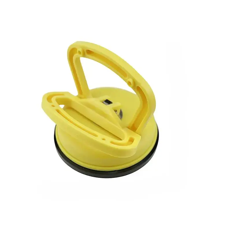 DentMaster Car Suction Cup - Image 4