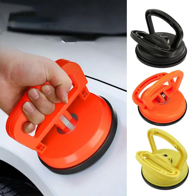 DentMaster Car Suction Cup - Image 6