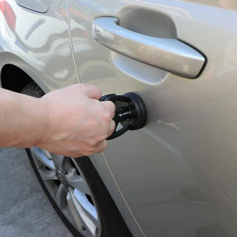 DentMaster Car Suction Cup - Image 7